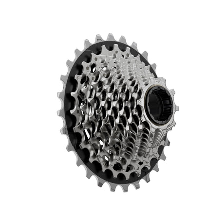 Sram caiséad xg1270 e1