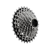 Sram cassette xg1270 e1