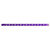 Sram chain Force E1 chain PC Force E1 12-speed 126 links purple