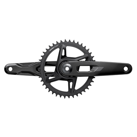 Sram crankset rival wide e1