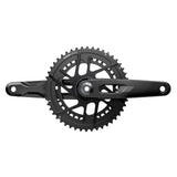 Roth slabhra Sram leagtha rival e1 krg rival e1 46 33 170 mm dub
