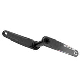 Pédalier Sram force e1. pédalier force e1 dub 172,5 mm