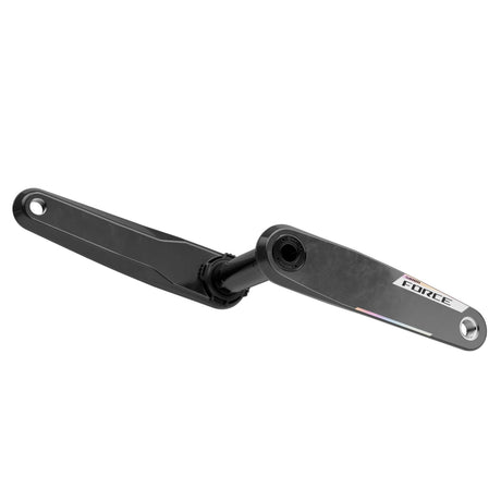Sram vevsats kraft e1. vevsats kraft e1 dub 175 mm