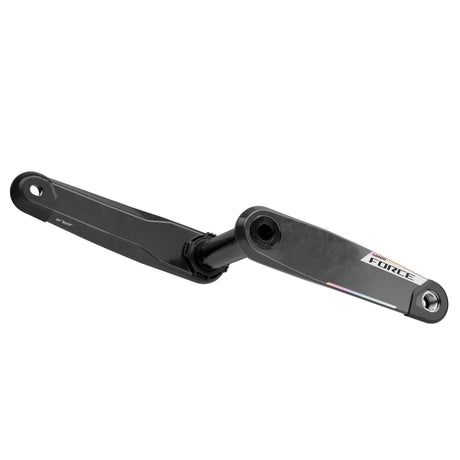 Mechanizm korbowy Sram Force Wide e1