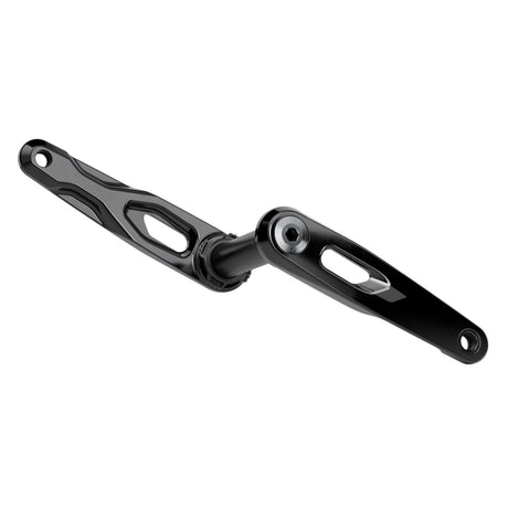 Sram kranksett rival e1 kranksett rival e1 dub 165 mm