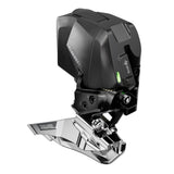 Sram umwerfer rival aiseanna e1 tosaigh derailleur riv e1