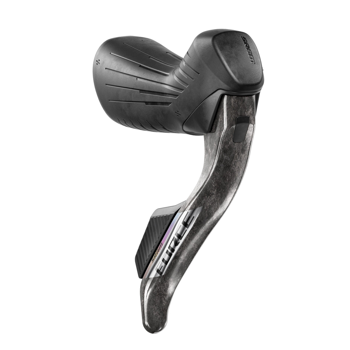 Sram versteller force axs e1