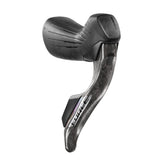 Sram versteller force axs e1