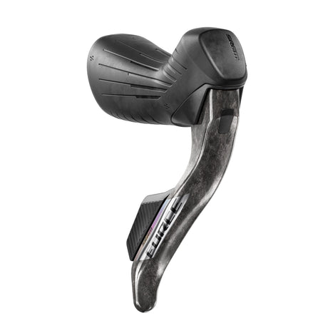 Sram Force Axe E1-Einsteller