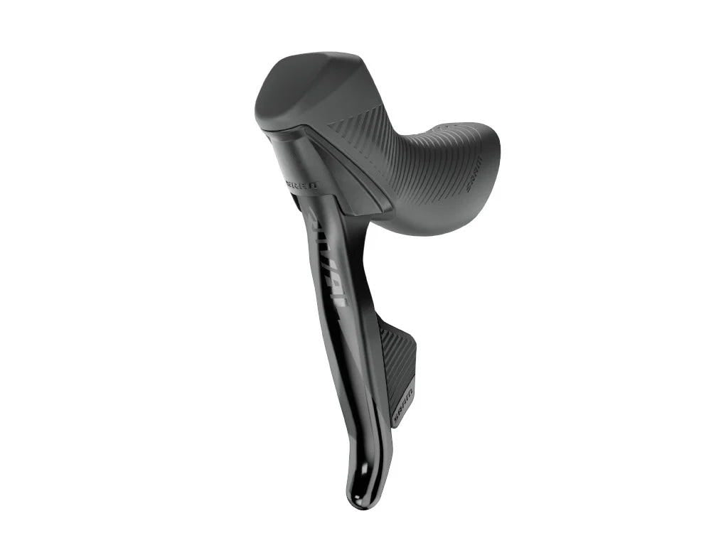 Sram shift-brake lever shift br.lever left
