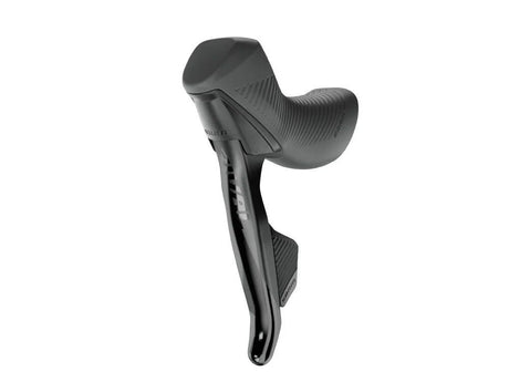 Sram shift-brake lever shift br.lever left