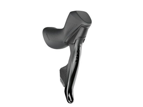 Sram shift-brake lever shift br.lever right
