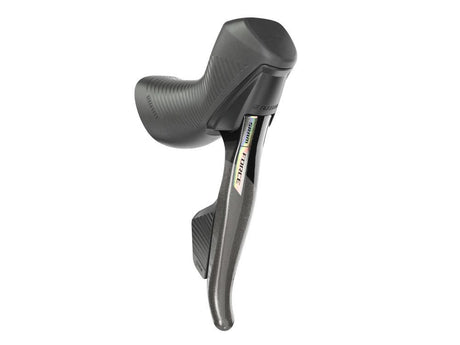Sram schalt-bremshebel shift br.lever comp. force axs d2 right u.grey