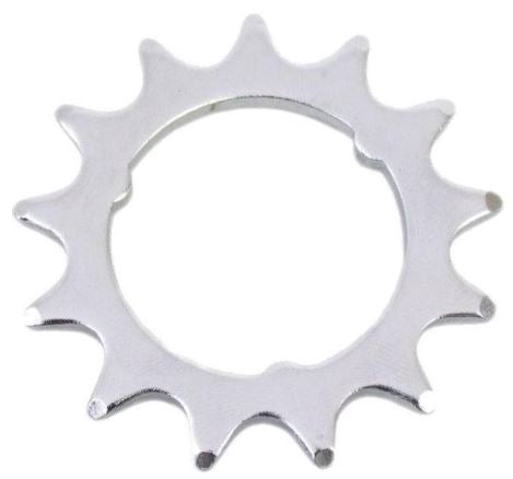 Gear porteur 13t overflade 1 2x1 8