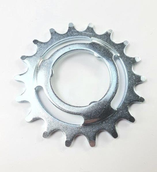 gear porteur 18t continued 1 2x1 8