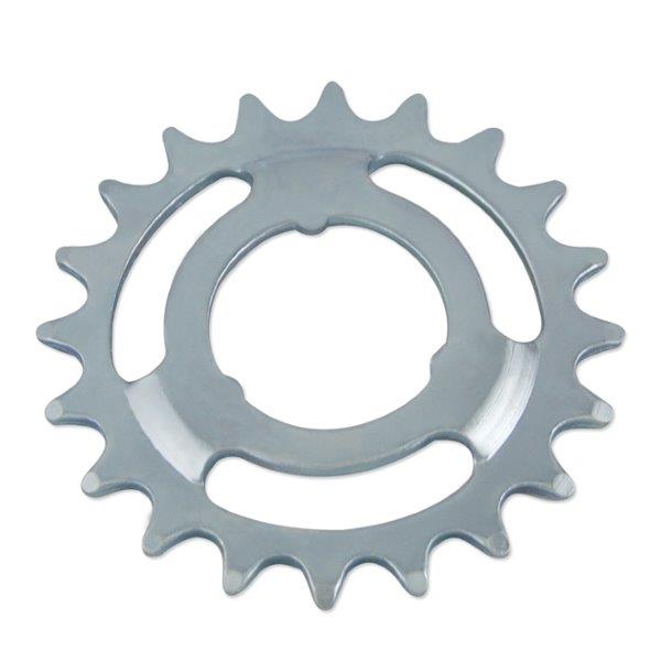 gear porteur 20t continued 1 2x1 8