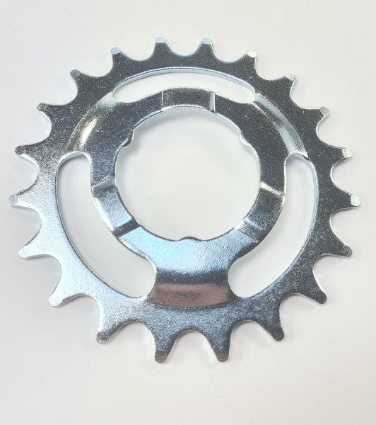 gear porteur 21t continued 1 2x1 8