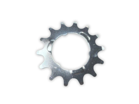 Esjot Sprocket Xtrabike 14t Flat 1 2x3 32
