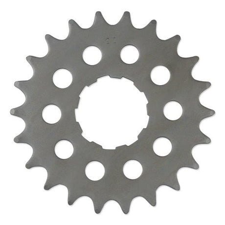 Esjot sprocket xtrabike 20t 1 2x3 32 2.3mm