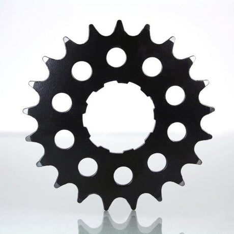 Esjot Gear Xtrabike 21T 1 2x3 32 2.3mm