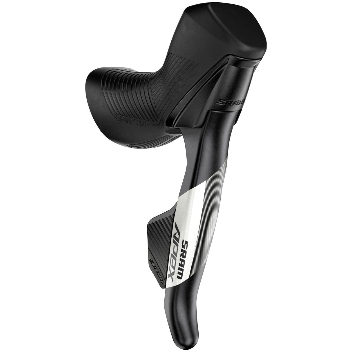 Sram shift-brake lever shift brake lever apex axes compl.right