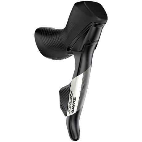Sram Verréckelung Bremshebel Verréckelung Bremshebel Spëtzt Axen compl.right