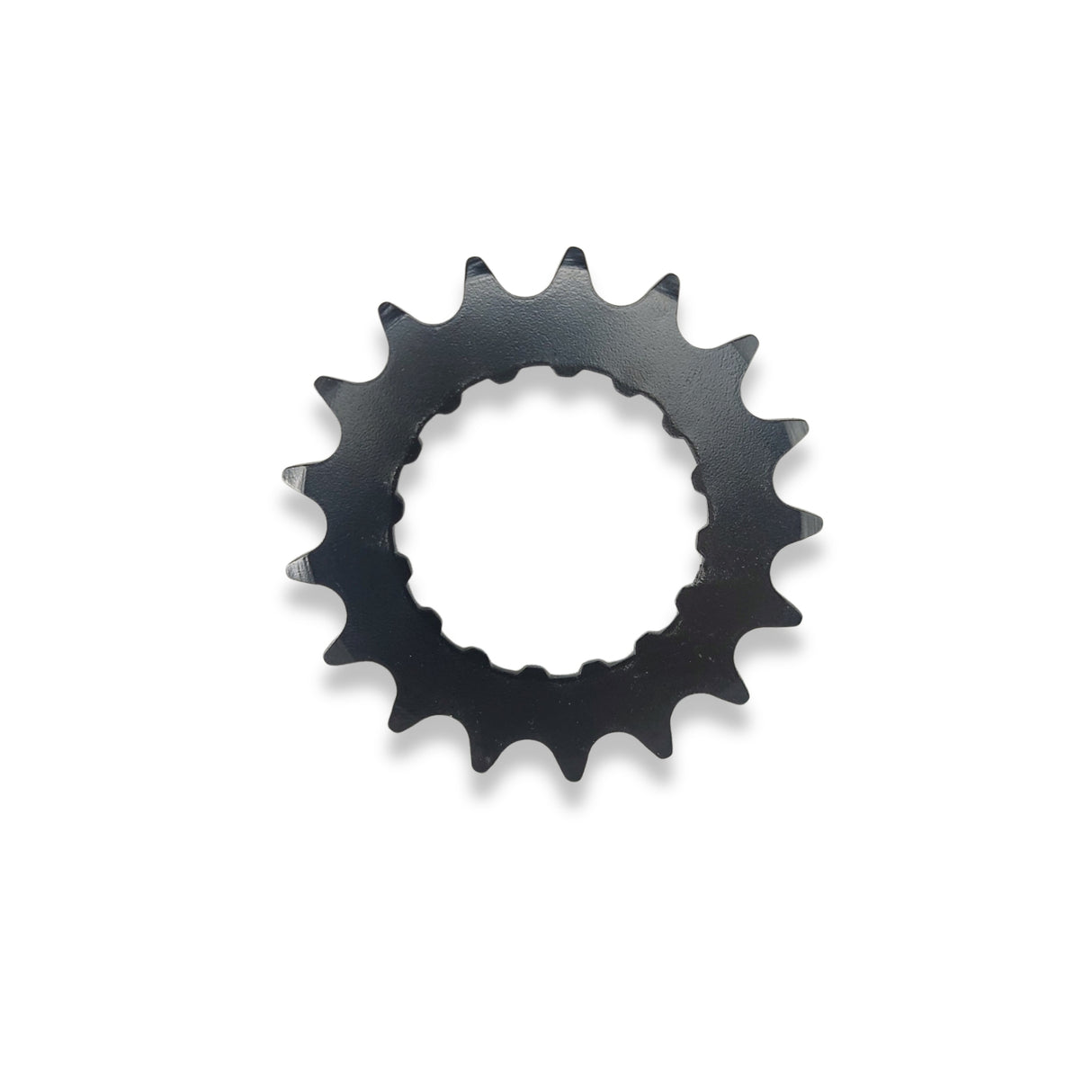 XTRABIKE ENGINE 17T 1 2X3 32 1,8 mm