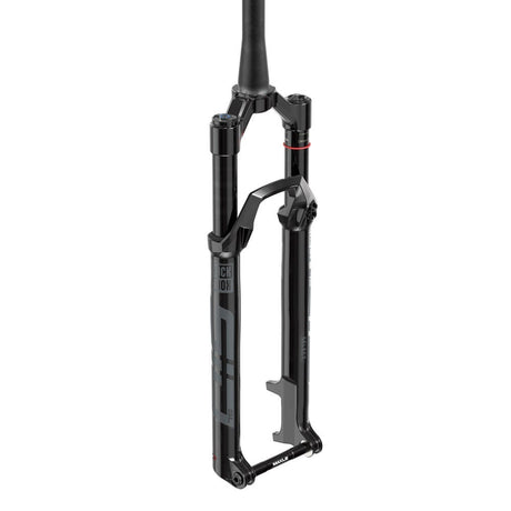 Rockshox Suspension Gabel 29 Sid sl Select Charger rl e1