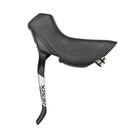 Sram přední brzda apex d1