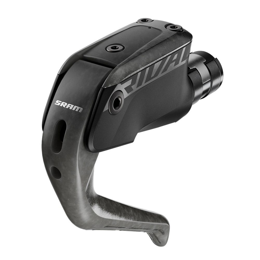SRAM Rival eTap AXS Rear Brake