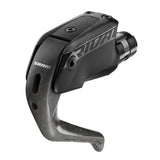 SRAM Rival eTap AXS Rear Brake