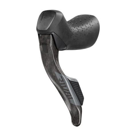 Sram shifter Rival AXS E1