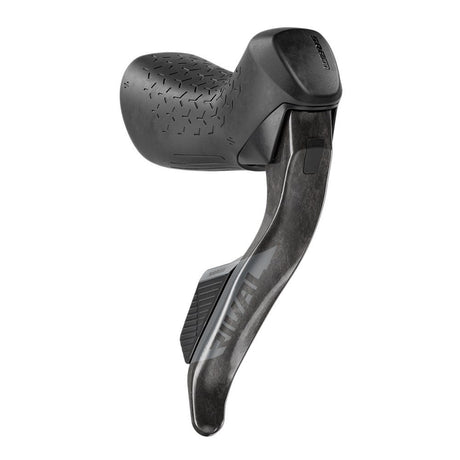 Sram shifter Rival AXS E1