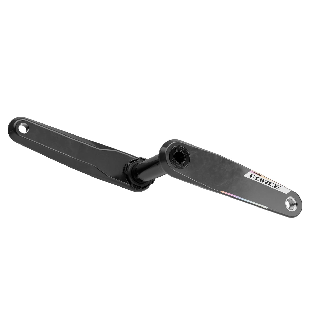 Sram vevsats kraft e1
