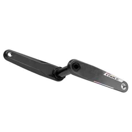 Sram-Kurbelgarniturkraft e1