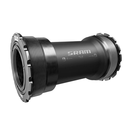Sram ënnen Klammer Cupset dub breet