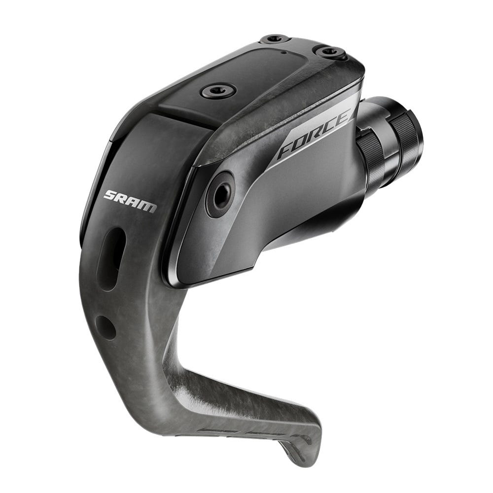 SRAM Force Aero E1 Rear Brake
