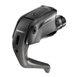 SRAM Force Aero E1 Rear Brake