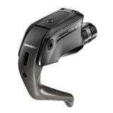 Sram rear brake red aero e1