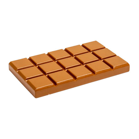Bigjigs Wooden Chocolate Bar