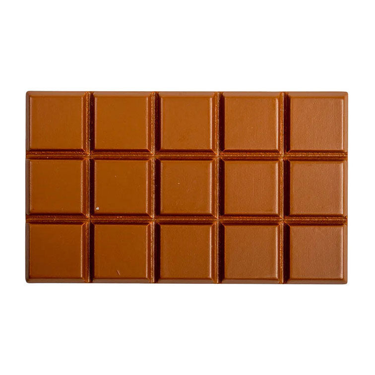 Bigjigs Wooden Chocolate Bar