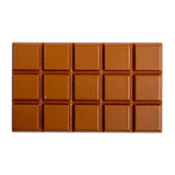 Bigjigs Wooden Chocolate Bar