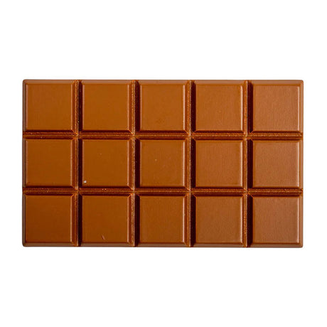 Bigjigs Wooden Chocolate Bar
