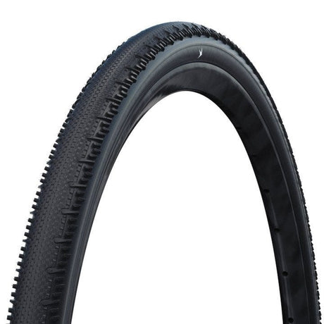 Schwalbe faltr g-one rs 50-622 b b evo