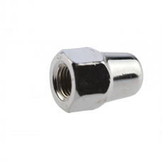 Shimano Cap Nut Axle Nut Rear Axle Nexus 3 8 inch Y31414010