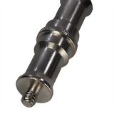 Falcon eye spetsadapter sp-b4m8m 68 mm