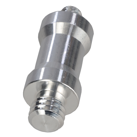 Falcon eye spetsadapter sp-4m8m 40 mm