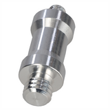 Falcon eye spetsadapter sp-4m8m 40 mm