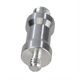 Falcon eye spetsadapter sp-4m8m 40 mm