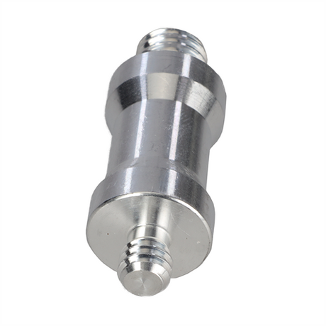 Adapter czopa Falcon Eyes sp-4m8m 40 mm